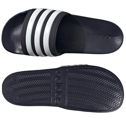 Adidas Adilette Shower (GZ5920) Мъжки Чехли