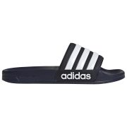 Adidas Adilette Shower (GZ5920) Мъжки Чехли