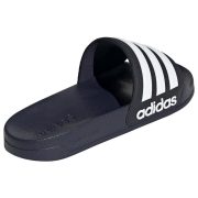 Adidas Adilette Shower (GZ5920) Мъжки Чехли