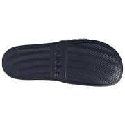 Adidas Adilette Shower (GZ5920) Мъжки Чехли