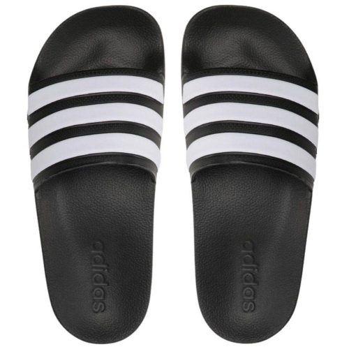 Adidas Adilette Shower (GZ5922) Мъжки Чехли