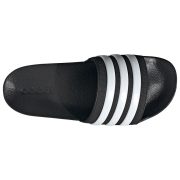 Adidas Adilette Shower (GZ5922) Мъжки Чехли