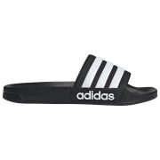 Adidas Adilette Shower (GZ5922) Мъжки Чехли