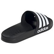 Adidas Adilette Shower (GZ5922) Мъжки Чехли