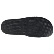 Adidas Adilette Shower (GZ5922) Мъжки Чехли