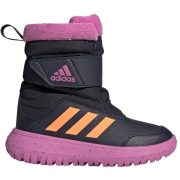 Adidas WINTERPLAY I (GZ6799) Детски Апрески