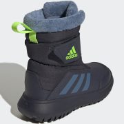 Adidas WINTERPLAY I (GZ6800) Детски Апрески
