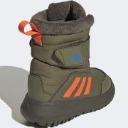 Adidas WINTERPLAY I (GZ6801) Детски Апрески