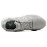 Adidas Runfalcon 2.0 K (GZ7417)