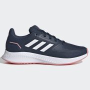 Adidas Runfalcon 2.0 K (GZ7419)