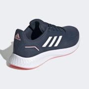 Adidas Runfalcon 2.0 K (GZ7419)