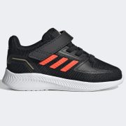 Adidas Runfalcon 2.0 I (GZ7428) Детски Маратонки
