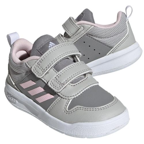 Adidas tensaurus online c