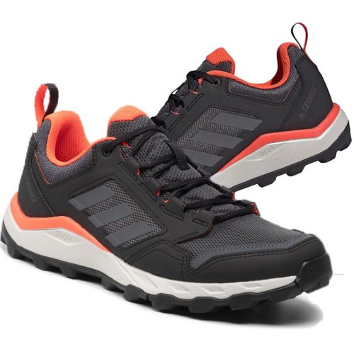 Adidas Terrex Tracerocker 2.0 (GZ8915) Мъжки Маратонки