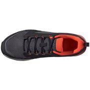 Adidas Terrex Tracerocker 2.0 (GZ8915) Мъжки Маратонки