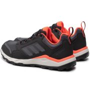 Adidas Terrex Tracerocker 2.0 (GZ8915) Мъжки Маратонки