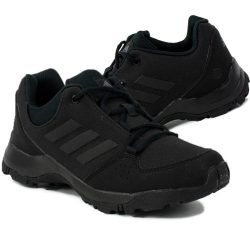 Adidas Terrex Hyperhiker Low K (GZ9219)