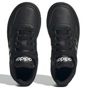 Adidas Hoops 3.0 K (GZ9671) Юношески Маратонки