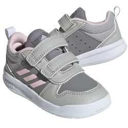 Adidas Tensaur I (H00158) Детски Маратонки