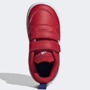 Adidas Tensaur I (H00159) Детски Маратонки