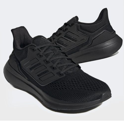 Adidas EQ21 Run (H00521) Мъжки Маратонки