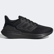 Adidas EQ21 Run (H00521) Мъжки Маратонки