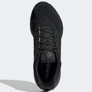 Adidas EQ21 Run (H00521) Мъжки Маратонки