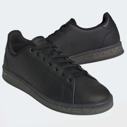 Adidas Advantage (H00570) Мъжки Маратонки