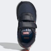 Adidas Marvel Tensaur Run I (H01706) Детски Маратонки