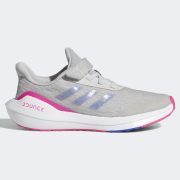 Adidas EQ21 Run Shoes K (H01875) Юношески Маратонки