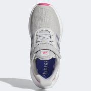 Adidas EQ21 Run Shoes K (H01875) Юношески Маратонки