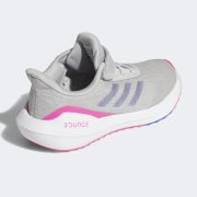 Adidas EQ21 Run Shoes K (H01875) Юношески Маратонки