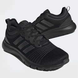  Adidas Fluidup (H02001) Мъжки Маратонки