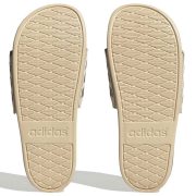 Adidas Adilette Comfort (H03621) Дамски Джапанки 