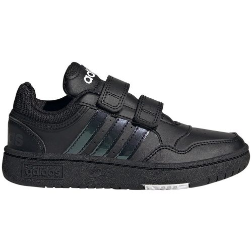 Adidas Hoops 3.0 CF C (H03861) Детски Маратонки