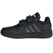 Adidas Hoops 3.0 CF C (H03861) Детски Маратонки