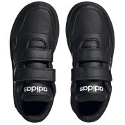 Adidas Hoops 3.0 CF C (H03861) Детски Маратонки