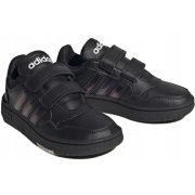 Adidas Hoops 3.0 CF C (H03861) Детски Маратонки