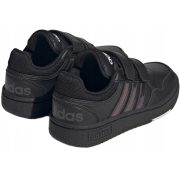 Adidas Hoops 3.0 CF C (H03861) Детски Маратонки