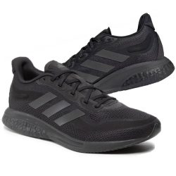 Adidas Supernova (H04467) Мъжки Маратонки