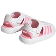 Adidas Water Sandal C (H06320) Детски Сандали