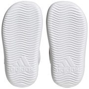 Adidas Water Sandal C (H06320) Детски Сандали