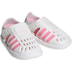 Adidas Water Sandal I (H06321) Детски Сандали