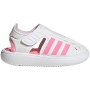 Adidas Water Sandal I (H06321) Детски Сандали