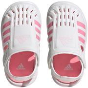 Adidas Water Sandal I (H06321) Детски Сандали