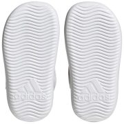 Adidas Water Sandal I (H06321) Детски Сандали