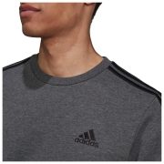 Adidas Essentials 3-Stripes (H12166) Мъжки Суичър