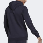 Adidas Essentials Fleece Hoodie (H12216) Мъжки суичър
