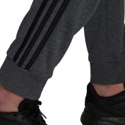 Adidas Essentials French Terry (H12256) Спортно долнищe