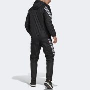 Adidas Mts Wvn Hooded (H15580) Мъжки Екип